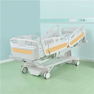 ターンオーバーベッド